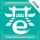 小巷约车-高德免佣联盟合作平台司机首选专业平台