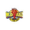 MUDBUGS – Cajun Seafood