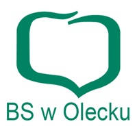 BS w Olecku BS w Olecku