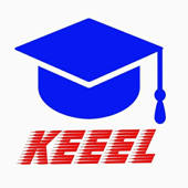 Keeel: Feel the Learning Zeal
