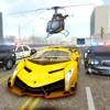 Super Cars Thief Simulator 3D Super Cars Thief Simulator 3D