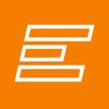 EquilorTraderGo