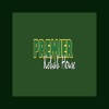 Premier Kebab House