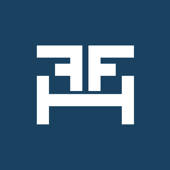Frieling24