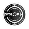 Syslor Récolement