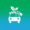Bio Car Wash