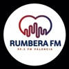Rumbera FM