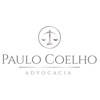 Paulo Coelho Advocacia