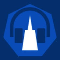 LDS Player LDS Player