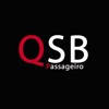 QSB Driver – Passageiros