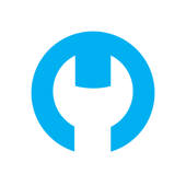 Cumulus – STS TorqueFit