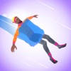 Frozen Slide 3D