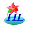 Huong Lan Sandwiches