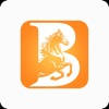 Bahubali Trade