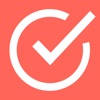 Daily Routine – Plan Your Life