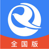 权鸟夺标-招投标政府采购工程信息服务平台