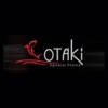 Otaki – Japanese Fusion