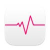 Pulse for Plausible Analytics