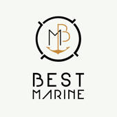 BM Marinas