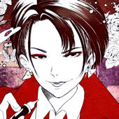 触手を売る店 触手を売る店