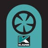 KANE DTHA2