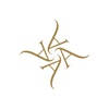 Addoony Cosmetics