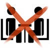 Fake Call & Caller Date End Fake Call & Caller Date End