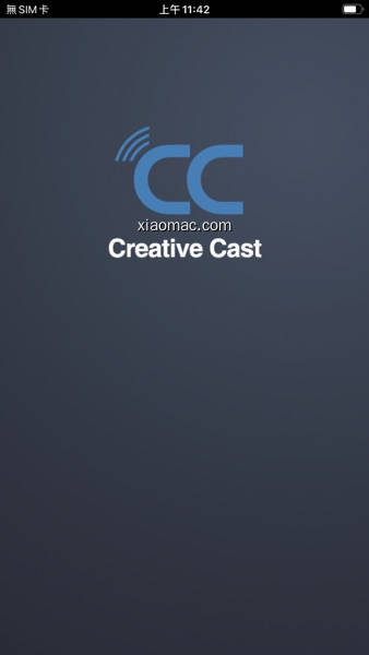【图】Creative Cast(截图1)