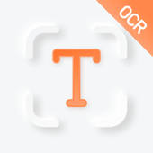 指尖文字识别-拍照取字