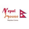 Nepal House – Nepalese Cuisine