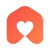TCommunity