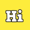 Hi – Live Video Chat App