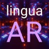 LinguaAR Words LinguaAR Words