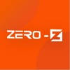 Zero-Z Zero-Z