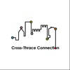 Cross Thrace Connection