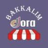 Bakkalım Dora