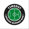 Timeout Bari