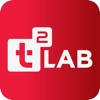 Total Transformation Lab