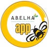 ABELHA APP ABELHA APP