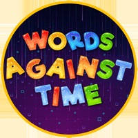 Words Against Time