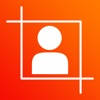 Followers Real Grid for Photos
