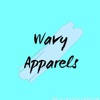 Wavy Apparels