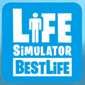人生模拟器：美好生活 (Life Simulator)