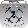 Protocol Aero 2.0 2021 Edition