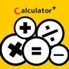 Calculator+ Calculator+