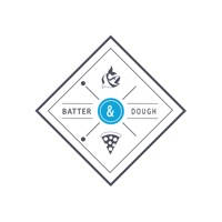 Batter & Dough