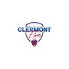 Clermont Five Clermont Five