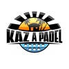 Kaz A Padel – La Réunion