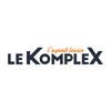 Le Komplex