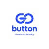 GoButton